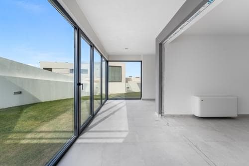 PF39545 - Moradia T3 com piscina, Mafra - Imagem 32