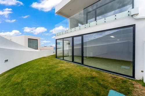 PF39545 - Moradia T3 com piscina, Mafra - Imagem 34