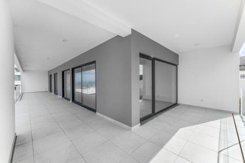 PF39545 - Moradia T3 com piscina, Mafra - Imagem 37