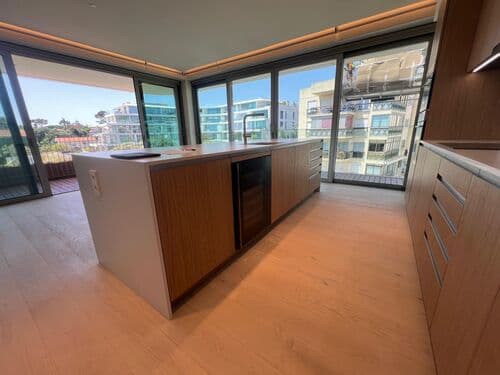 PF39548 - Appartement 3 pièces avec piscine, Cascais - Image 4