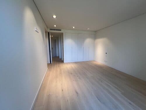PF39548 - Appartement 3 pièces avec piscine, Cascais - Image 18