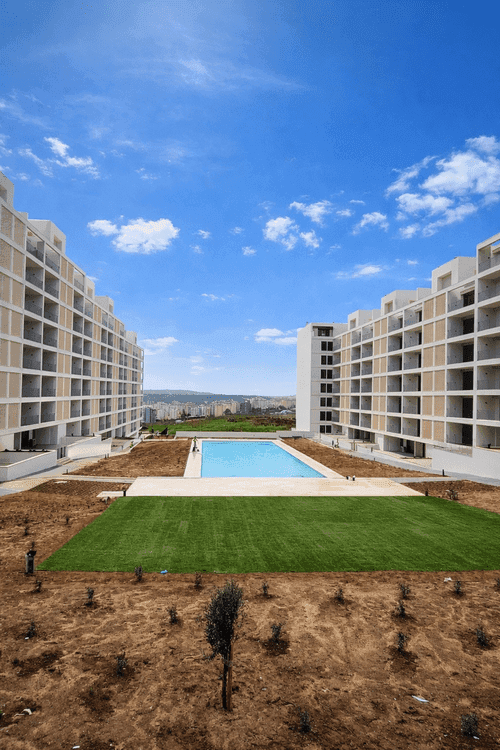 PF39549 - Apartamento T4 com jardim, Loures - Imagem 1