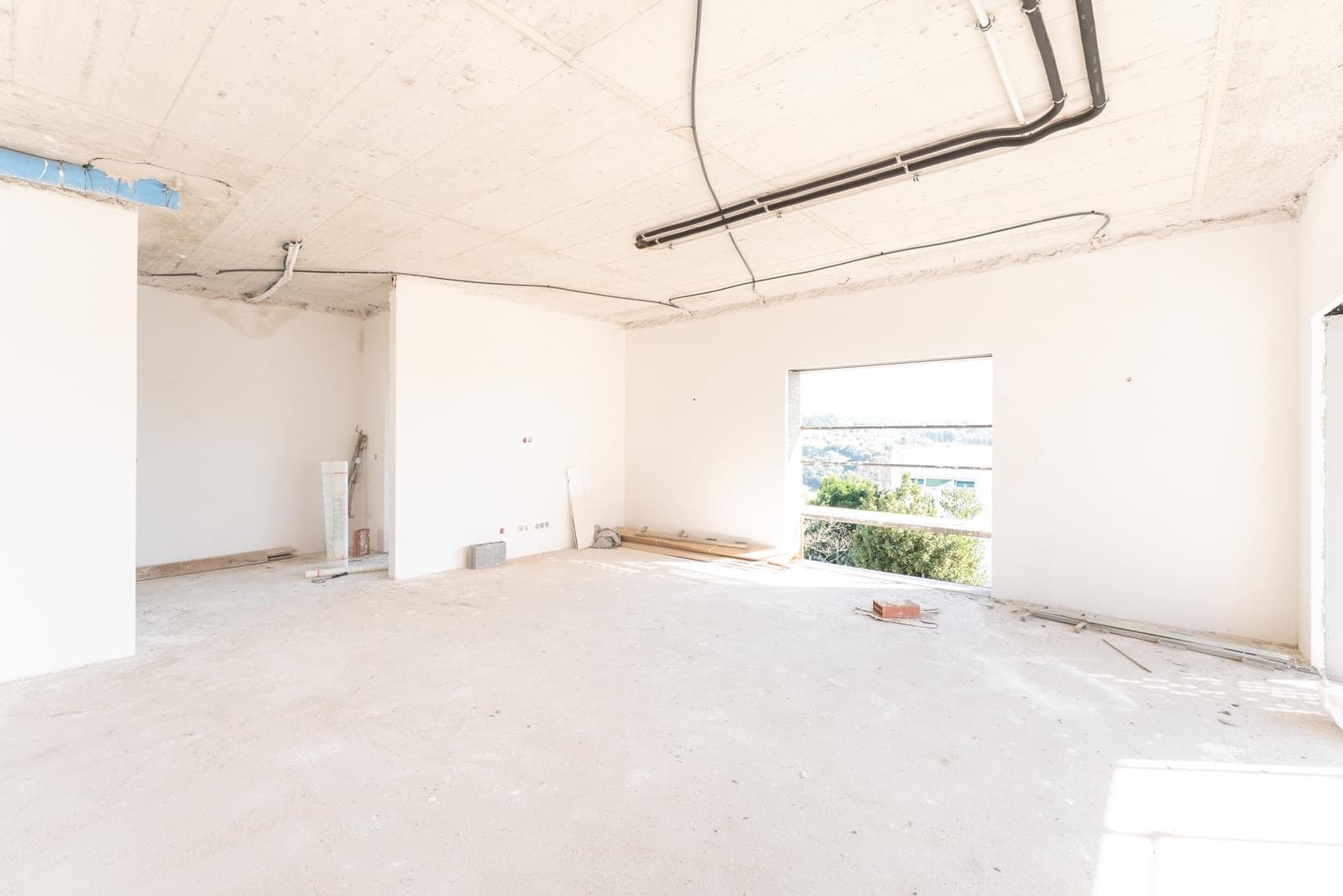 Moradia Isolada T4 + 1 com piscina, Quinta da Moura, Oeiras - Imagem 11