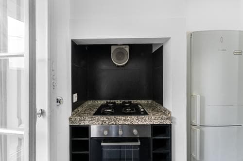 PF39578 - Appartement 3 pièces, Avenida da Liberdade, Lisboa - Image 11