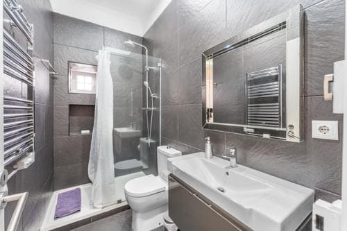 PF39578 - Appartement 3 pièces, Avenida da Liberdade, Lisboa - Image 22