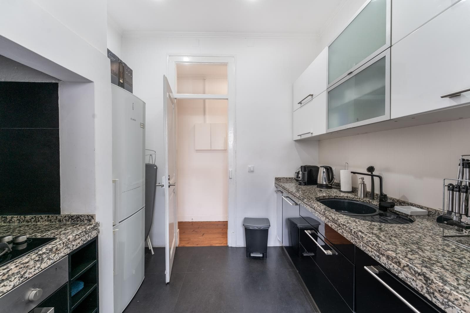 Apartamento T2, Avenida da Liberdade, Lisboa - Imagem 10
