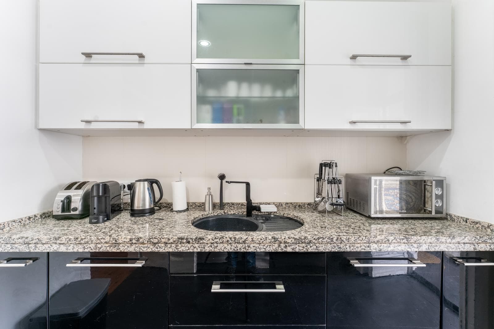 Apartamento T2, Avenida da Liberdade, Lisboa - Imagem 11