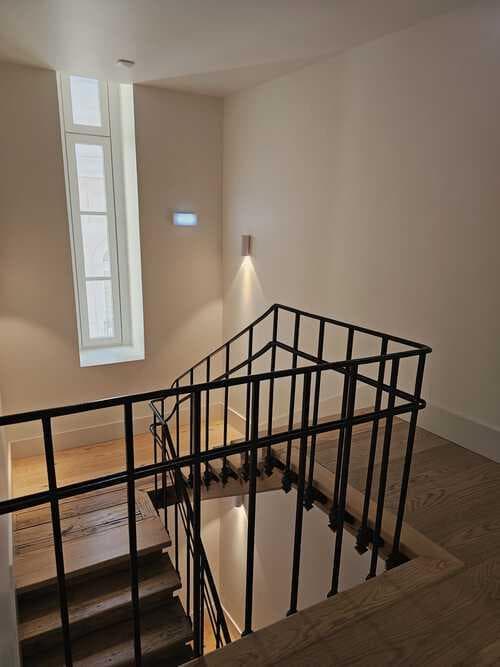 PF39583 - Duplex 2 pièces avec vue, Baixa, Lisboa - Image 7