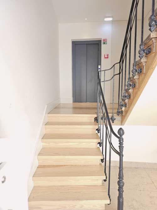 PF39583 - Duplex 2 pièces avec vue, Baixa, Lisboa - Image 6