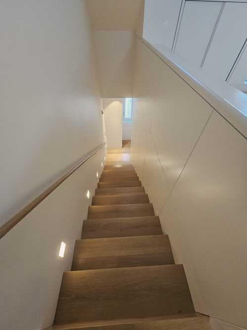 PF39583 - Duplex 2 pièces avec vue, Baixa, Lisboa - Image 4