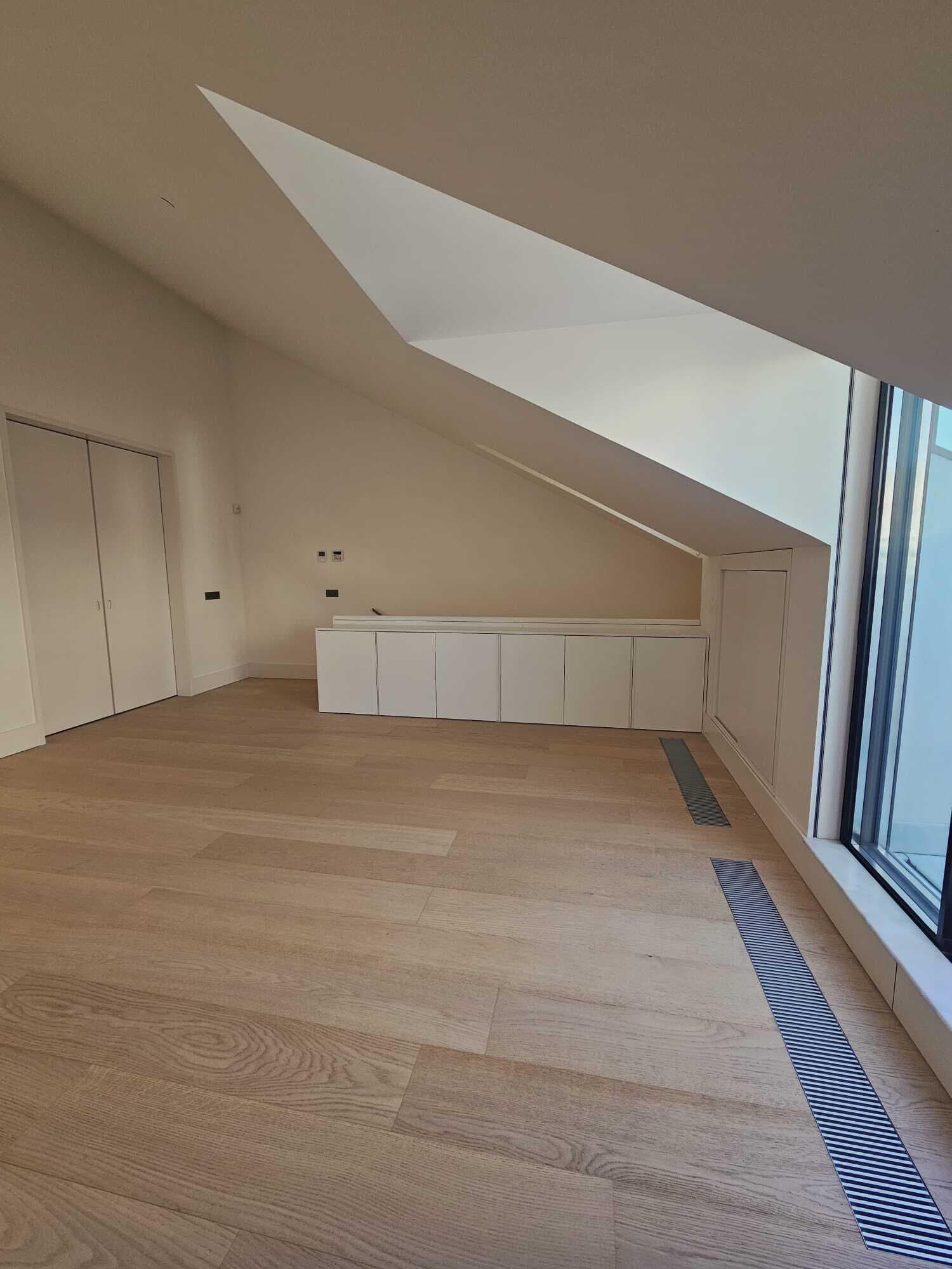 Duplex T1 com vista, Baixa, Lisboa - Imagem 8