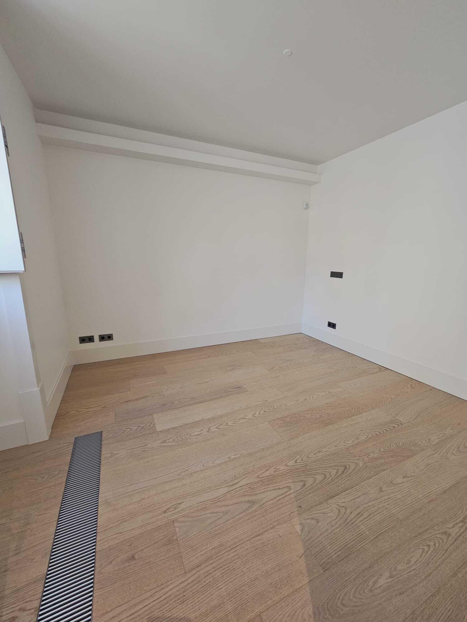 Duplex T1 com vista, Baixa, Lisboa - Imagem 13