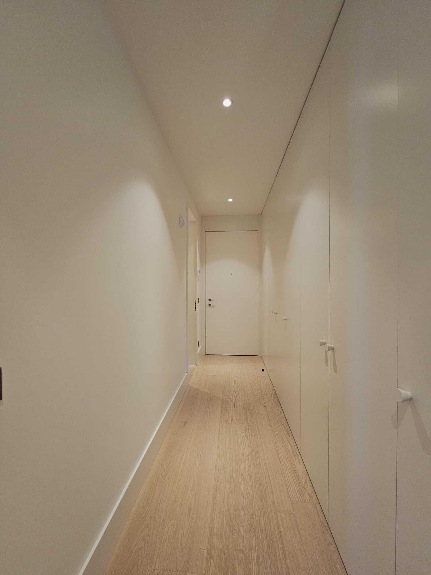 Duplex T1 com vista, Baixa, Lisboa - Imagem 15