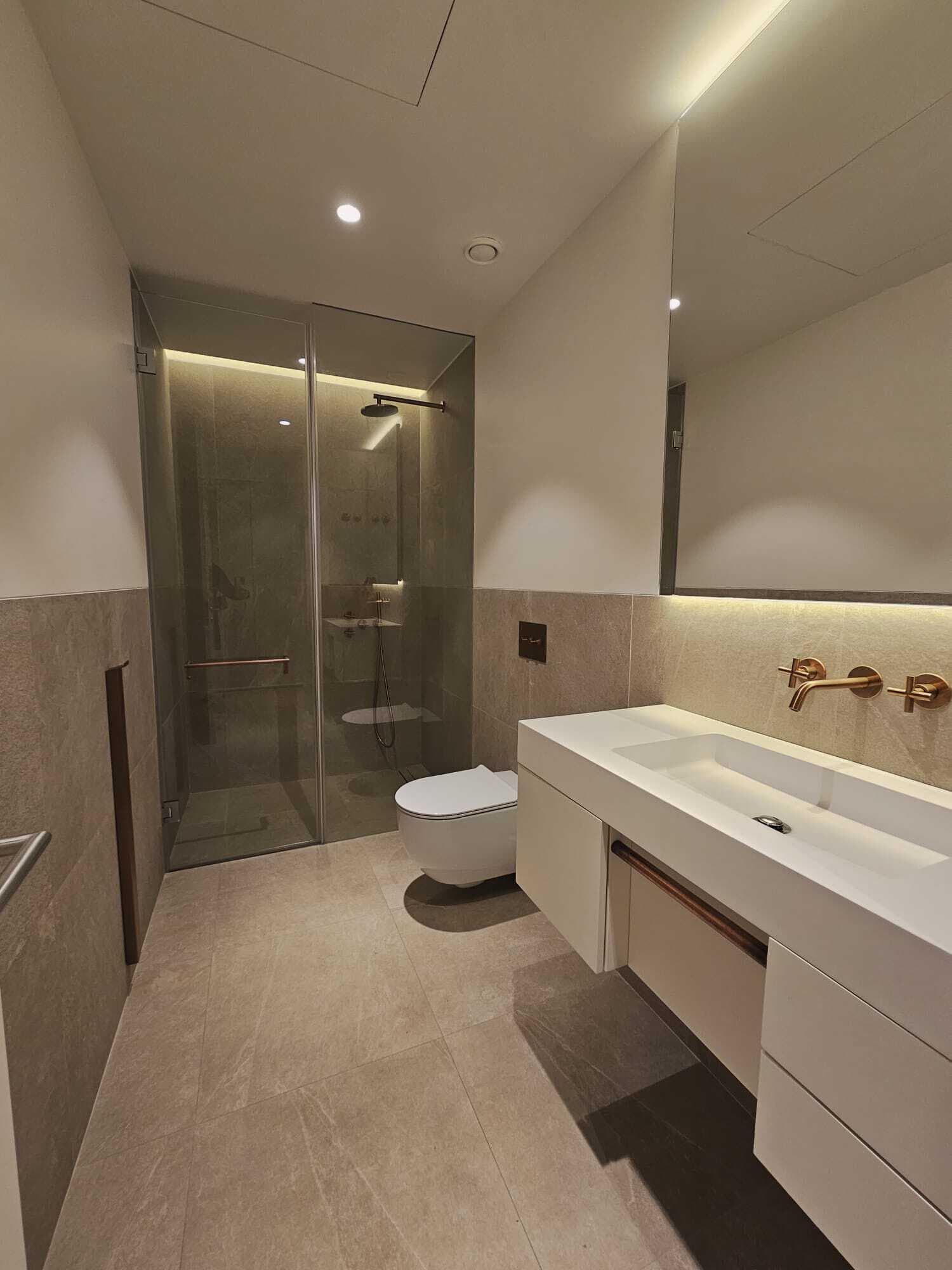 Duplex T1 com vista, Baixa, Lisboa - Imagem 14