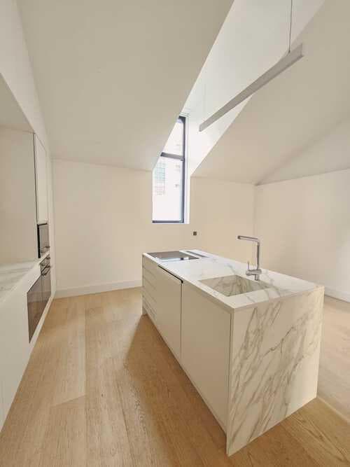 PF39586 - Duplex 2 pièces avec vue, Baixa, Lisboa - Image 2