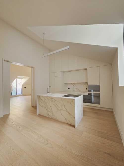PF39586 - Duplex 2 pièces avec vue, Baixa, Lisboa - Image 3