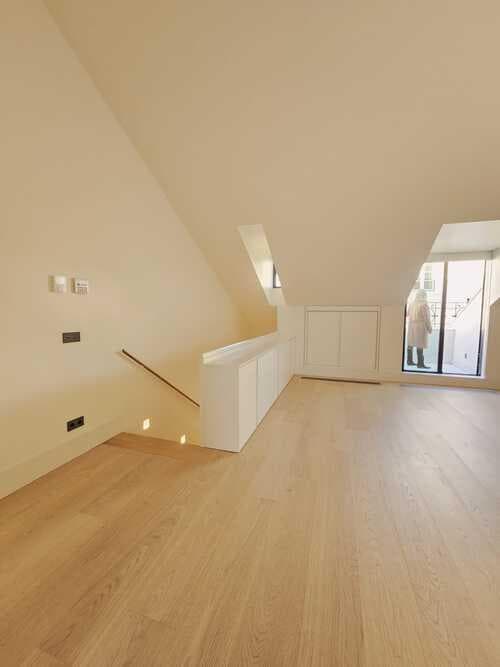 PF39586 - Duplex 2 pièces avec vue, Baixa, Lisboa - Image 9