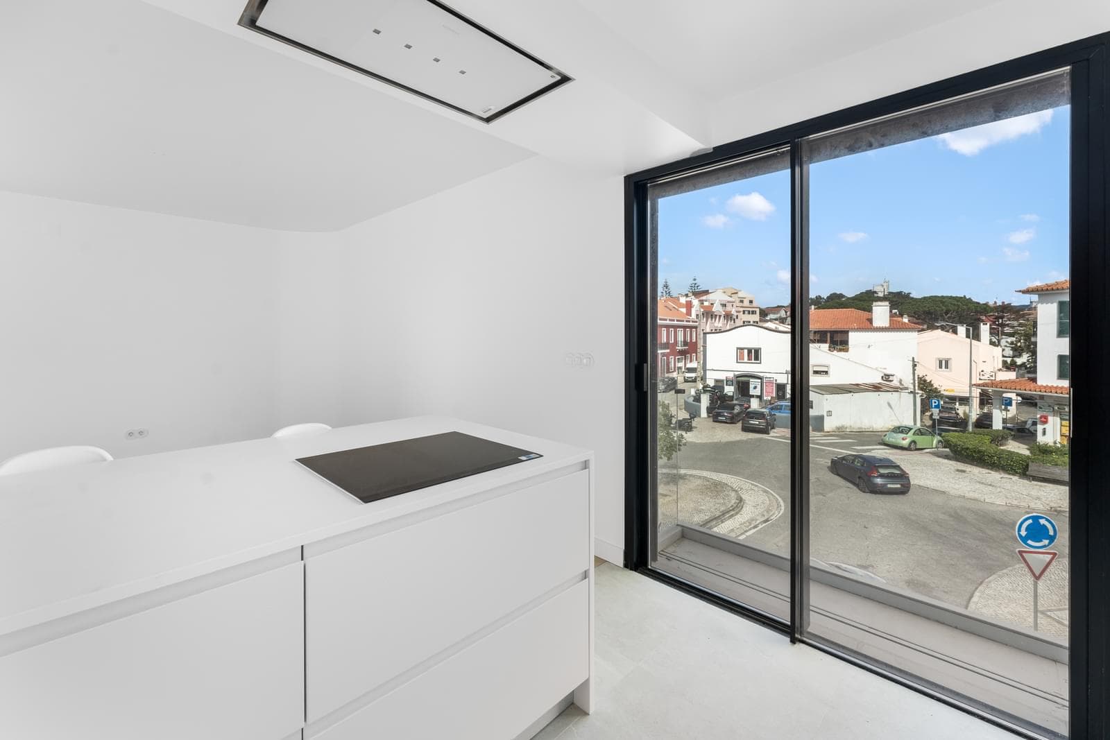 Apartamento T3 + 1 com estacionamento, Monte Estoril, Cascais - Imagem 7