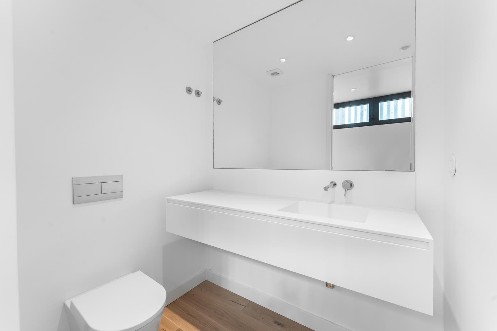Apartamento T3 + 1 com estacionamento, Monte Estoril, Cascais - Imagem 12