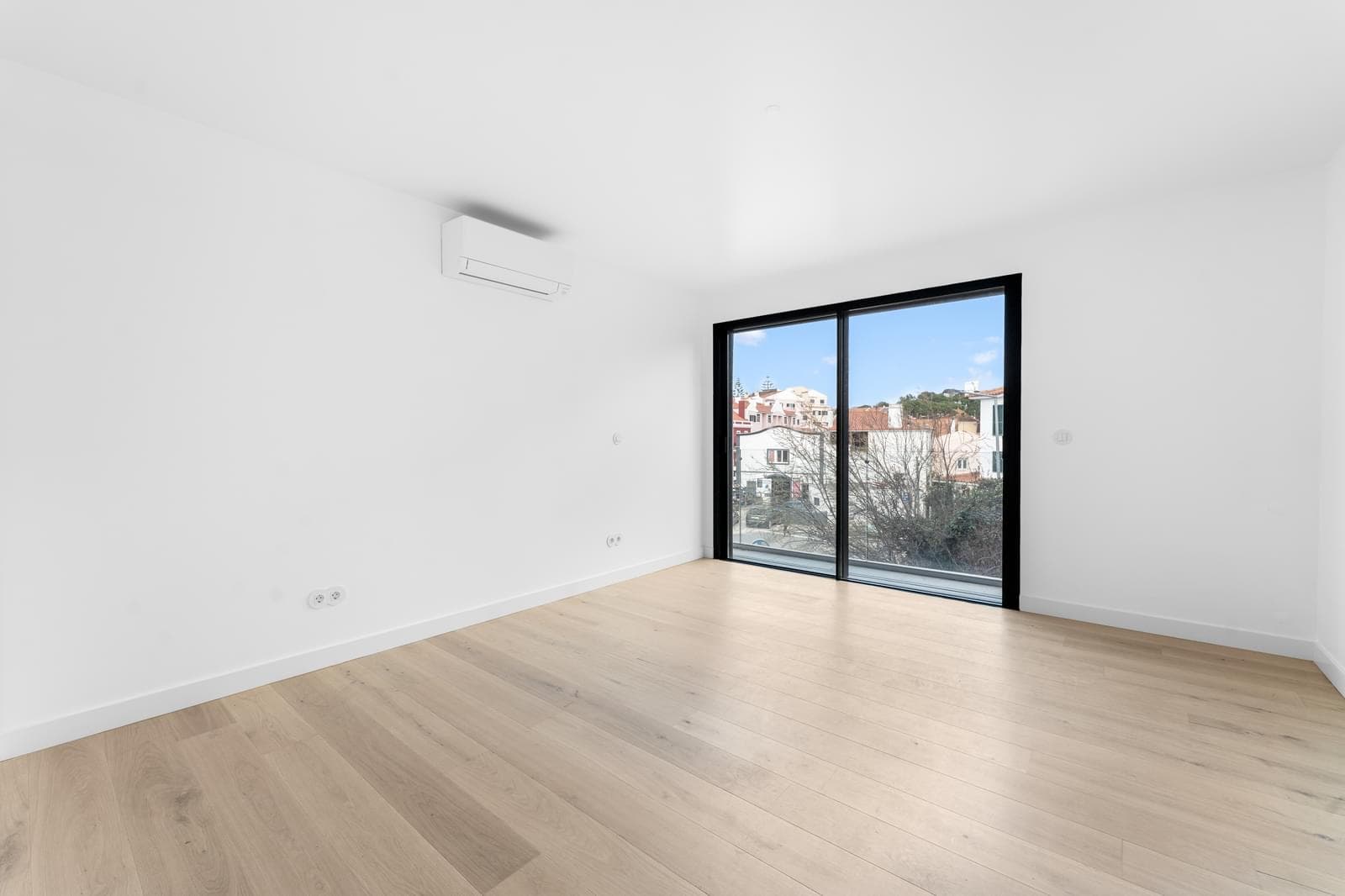 Apartamento T3 + 1 com estacionamento, Monte Estoril, Cascais - Imagem 13