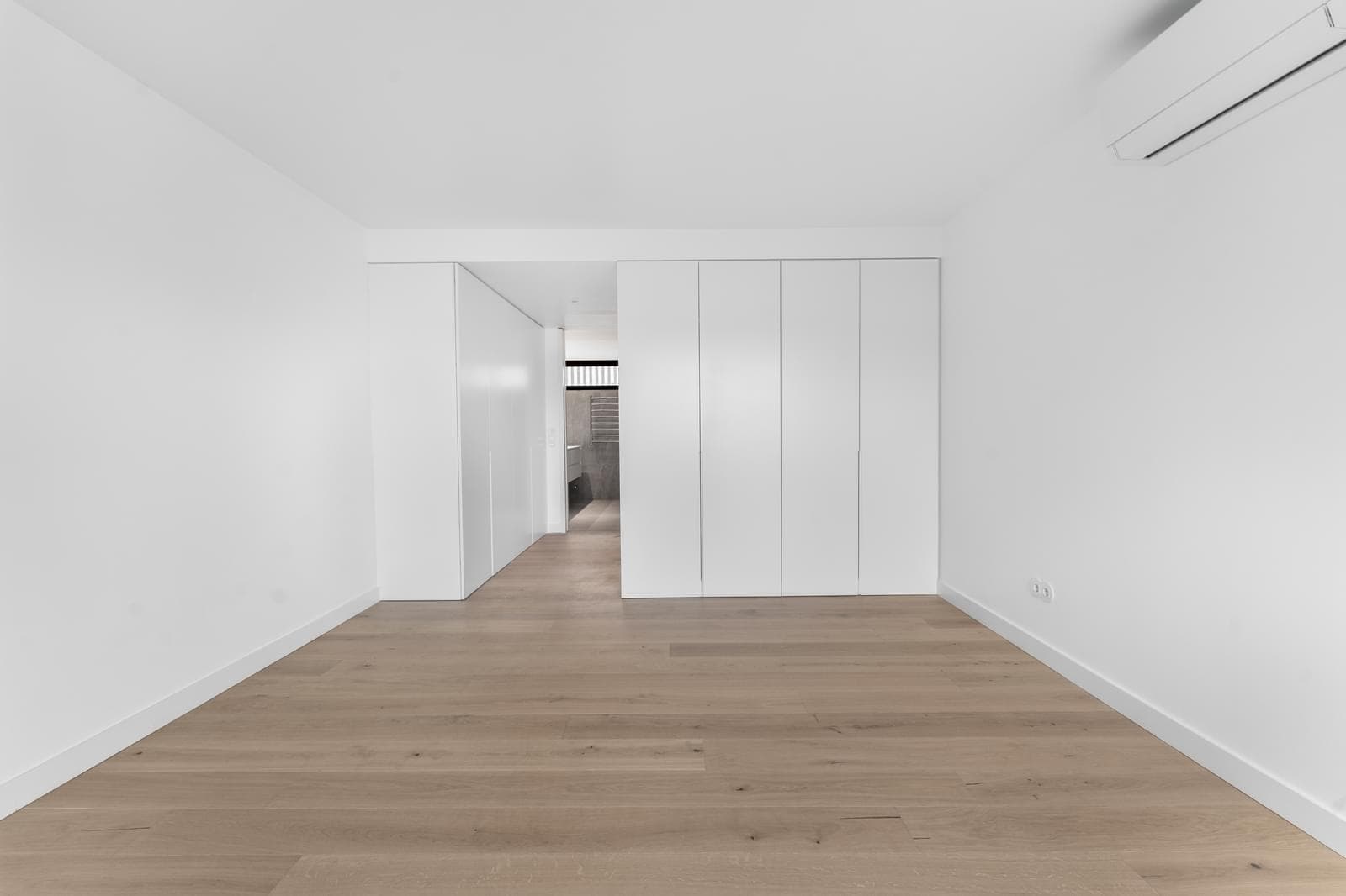 Apartamento T3 + 1 com estacionamento, Monte Estoril, Cascais - Imagem 14