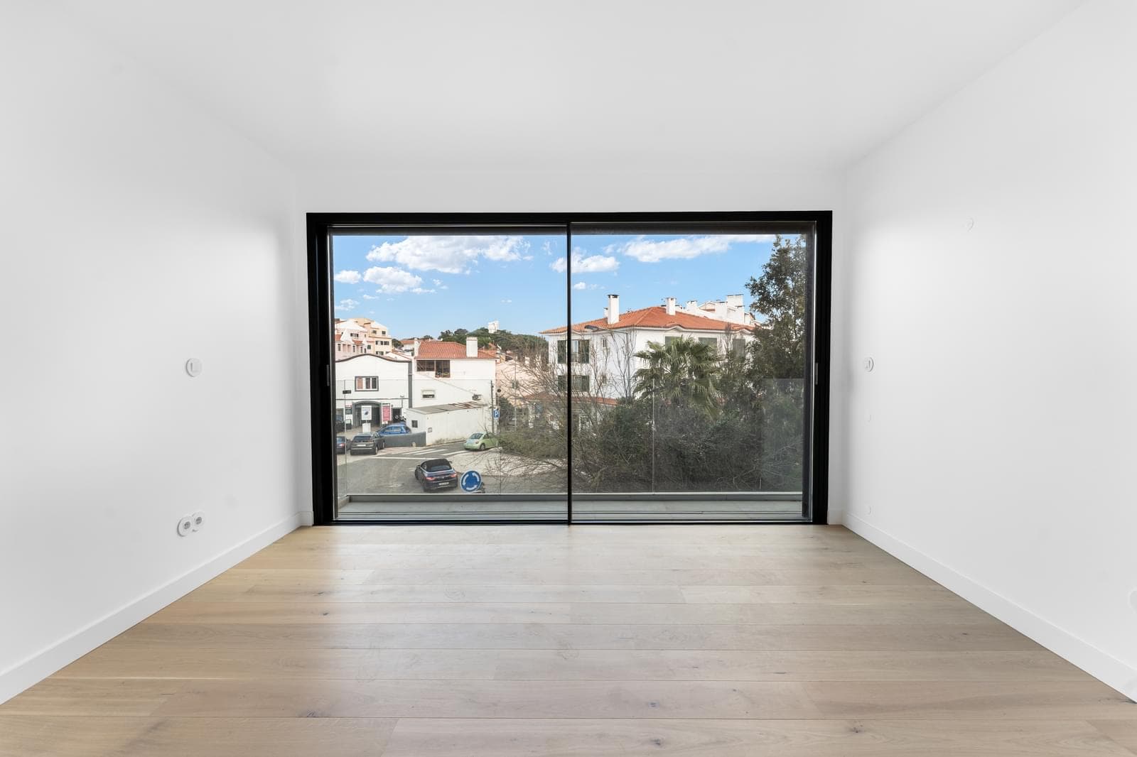 Apartamento T3 + 1 com estacionamento, Monte Estoril, Cascais - Imagem 16
