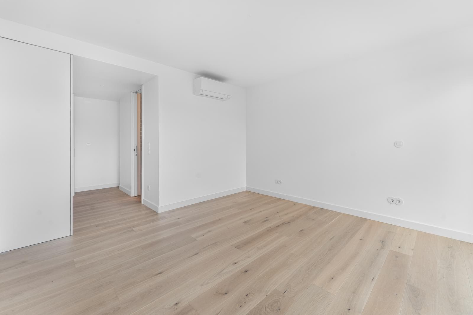Apartamento T3 + 1 com estacionamento, Monte Estoril, Cascais - Imagem 17