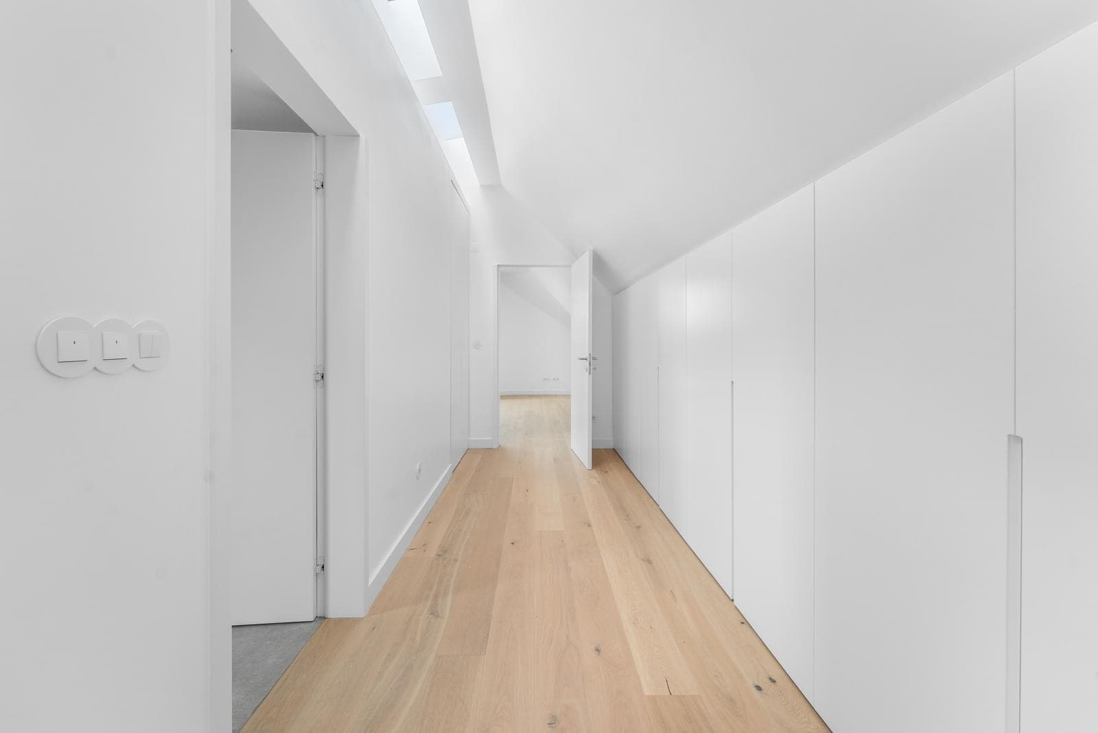 Apartamento T3 + 1 com estacionamento, Monte Estoril, Cascais - Imagem 22