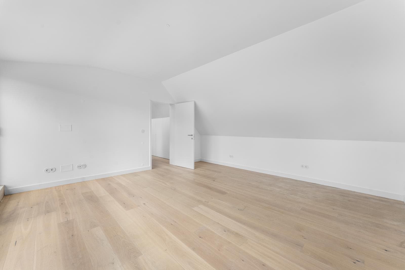 Apartamento T3 + 1 com estacionamento, Monte Estoril, Cascais - Imagem 25