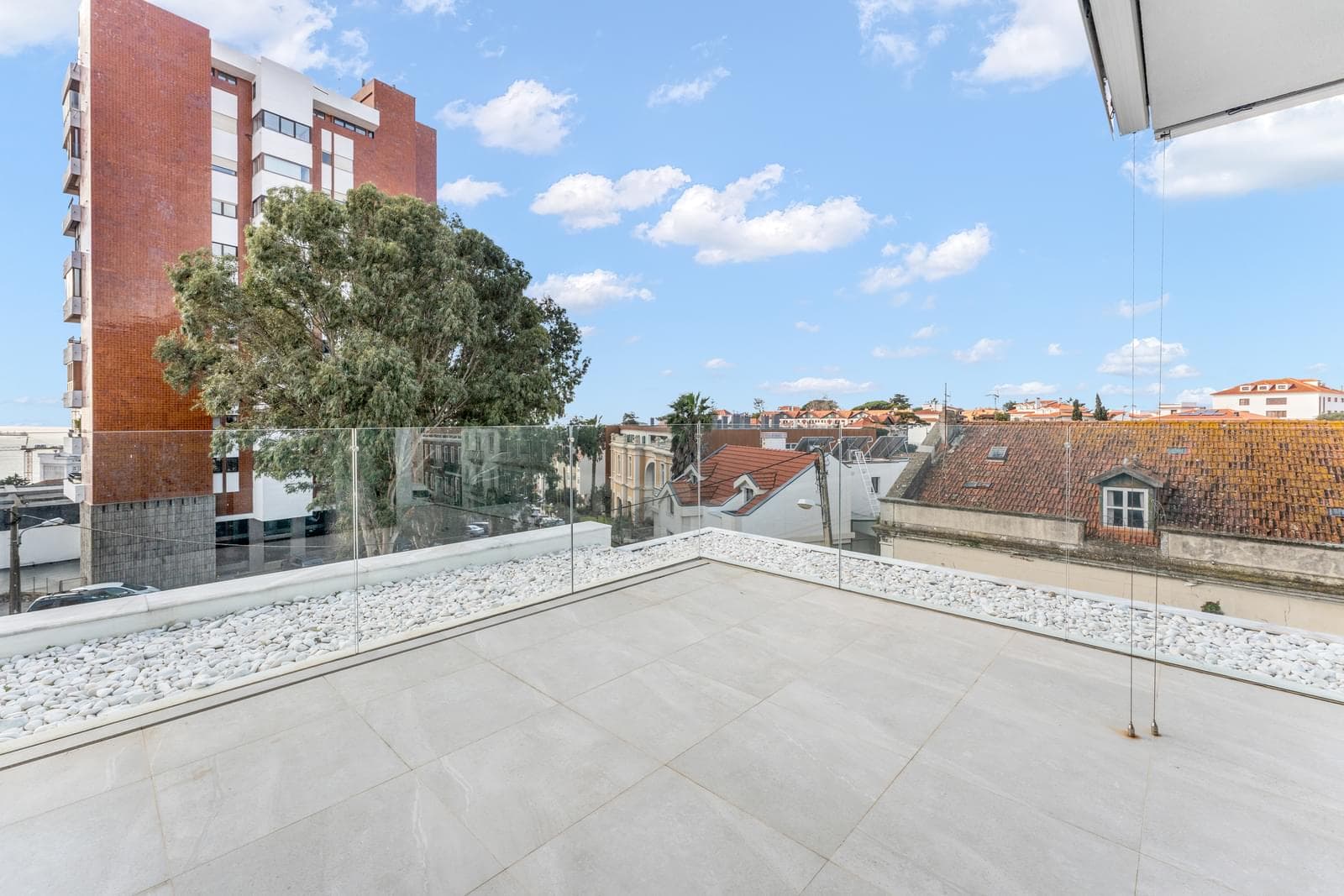 Apartamento T3 + 1 com estacionamento, Monte Estoril, Cascais - Imagem 28