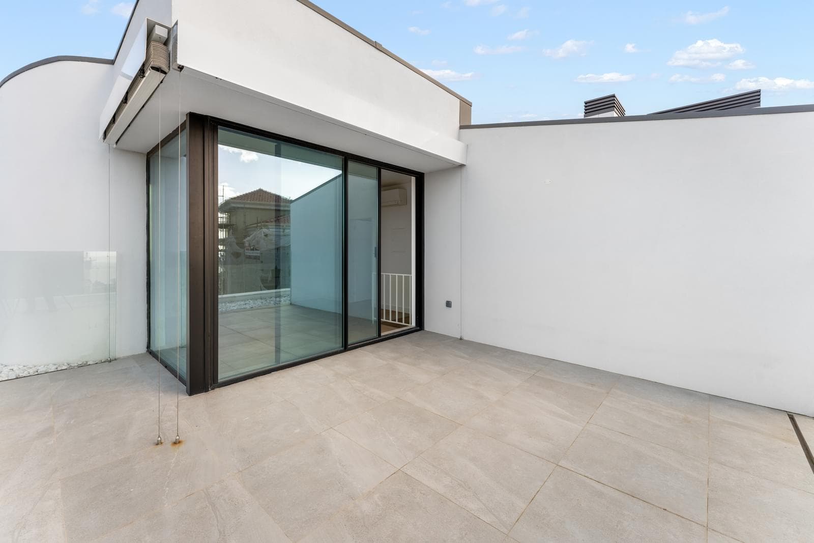 Apartamento T3 + 1 com estacionamento, Monte Estoril, Cascais - Imagem 29