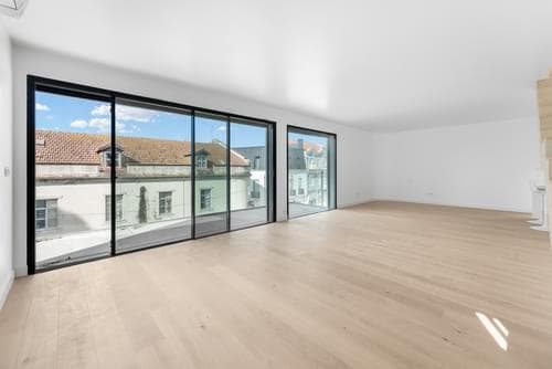 PF39610 - Apartamento T3 + 1 com estacionamento, Monte Estoril, Cascais - Imagem 2