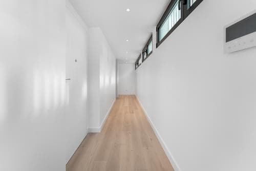 PF39610 - Apartamento T3 + 1 com estacionamento, Monte Estoril, Cascais - Imagem 11