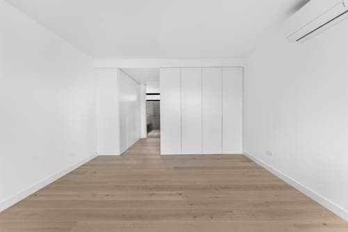 PF39610 - Apartamento T3 + 1 com estacionamento, Monte Estoril, Cascais - Imagem 14