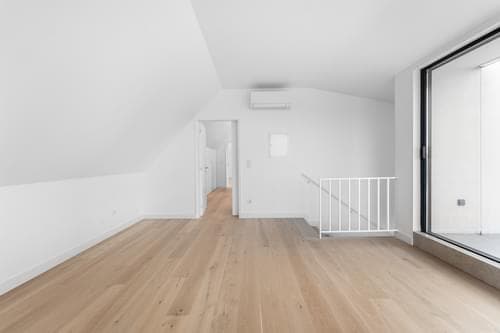 PF39610 - Apartamento T3 + 1 com estacionamento, Monte Estoril, Cascais - Imagem 21