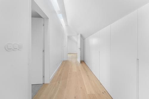 PF39610 - Apartamento T3 + 1 com estacionamento, Monte Estoril, Cascais - Imagem 22
