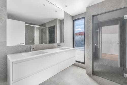 PF39610 - Apartamento T3 + 1 com estacionamento, Monte Estoril, Cascais - Imagem 23