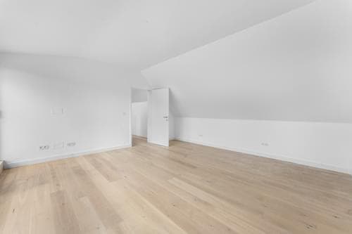 PF39610 - Apartamento T3 + 1 com estacionamento, Monte Estoril, Cascais - Imagem 25
