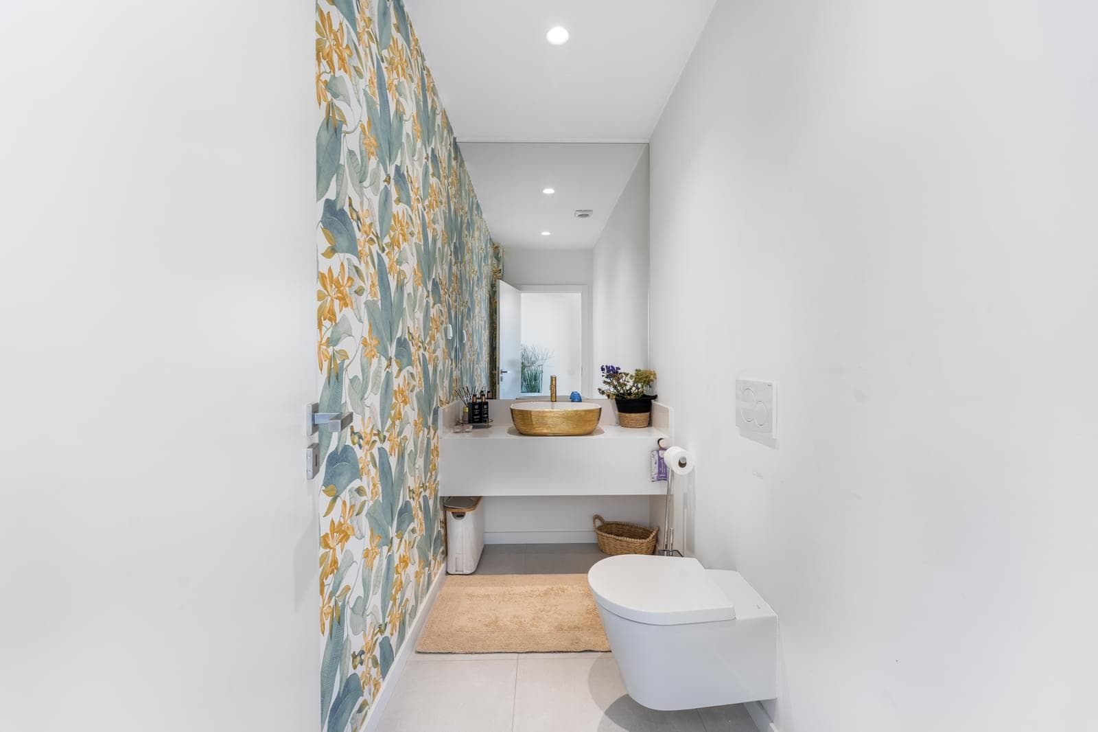 Moradia Isolada T3 com piscina, Caneças, Odivelas - Imagem 19