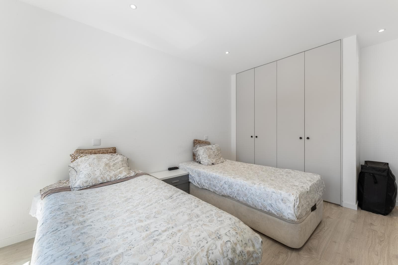 Moradia Isolada T3 com piscina, Caneças, Odivelas - Imagem 22