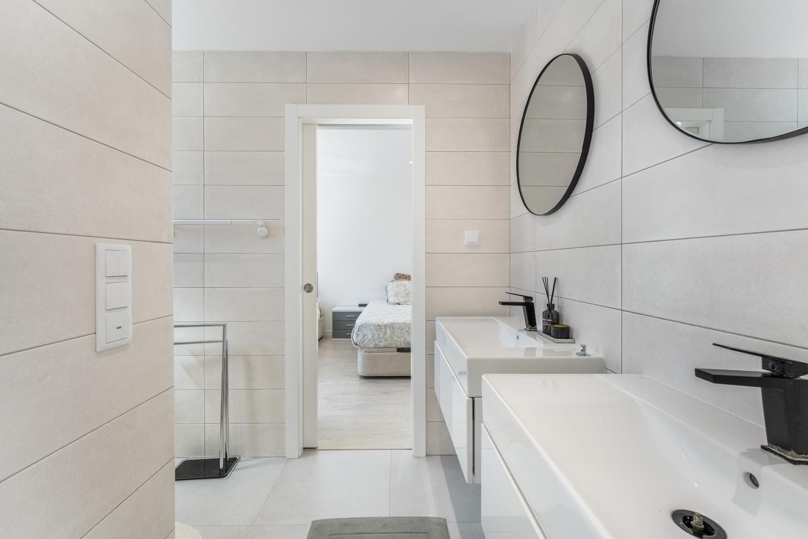 Moradia Isolada T3 com piscina, Caneças, Odivelas - Imagem 23