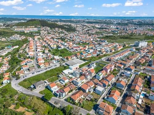 PF39625 - Moradia Isolada T3 com piscina, Caneças, Odivelas - Imagem 29