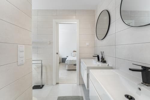 PF39625 - Moradia Isolada T3 com piscina, Caneças, Odivelas - Imagem 23