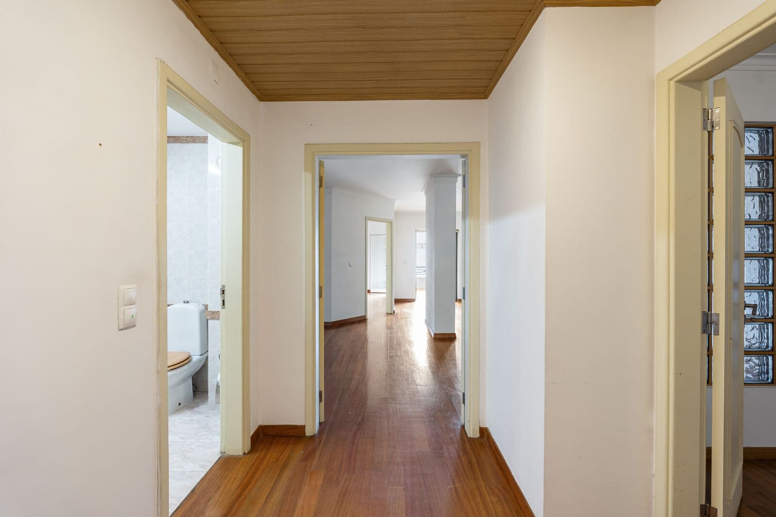 Apartamento T1 + 1 com piscina, Estoril, Cascais - Imagem 30