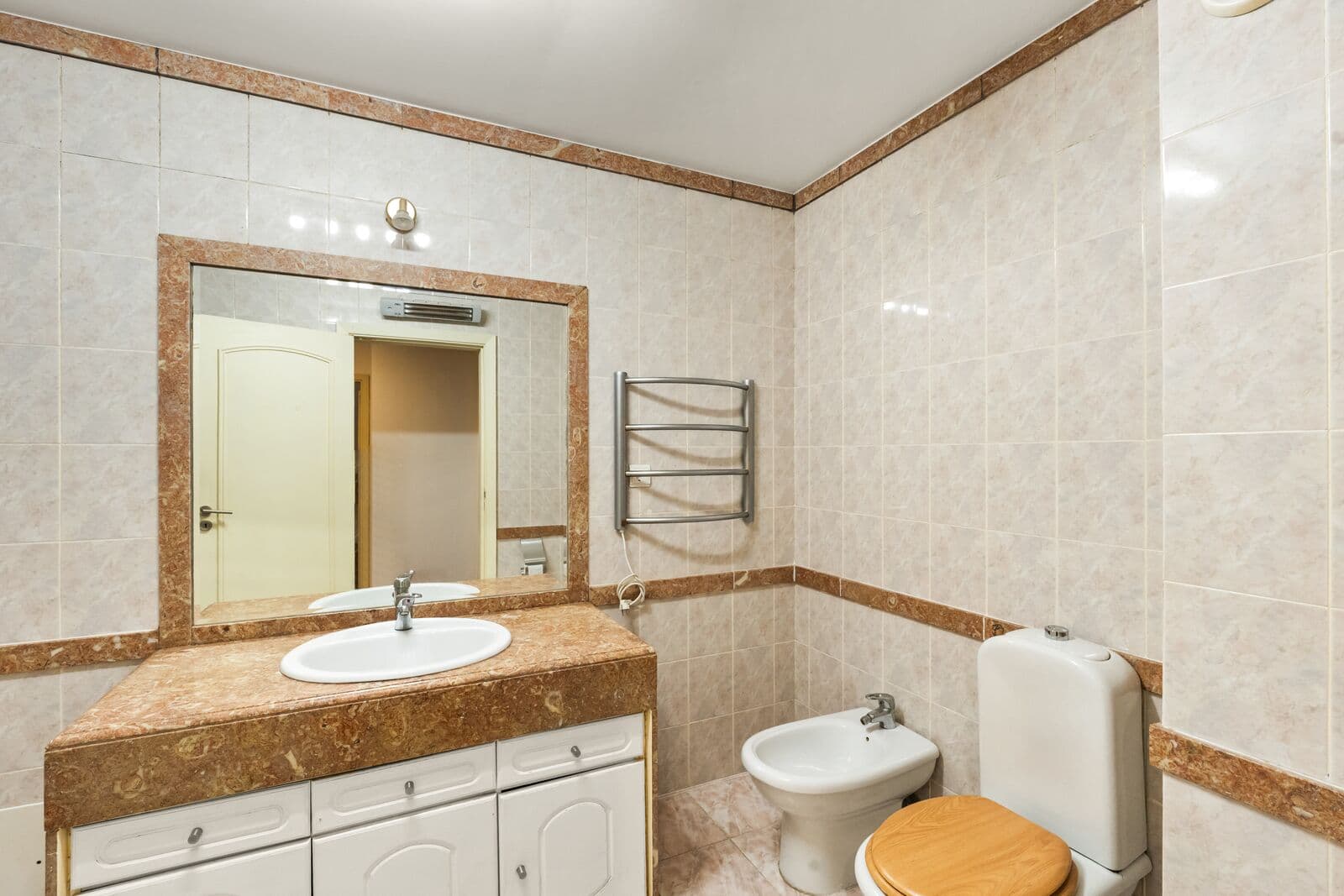 Apartamento T1 + 1 com piscina, Estoril, Cascais - Imagem 26