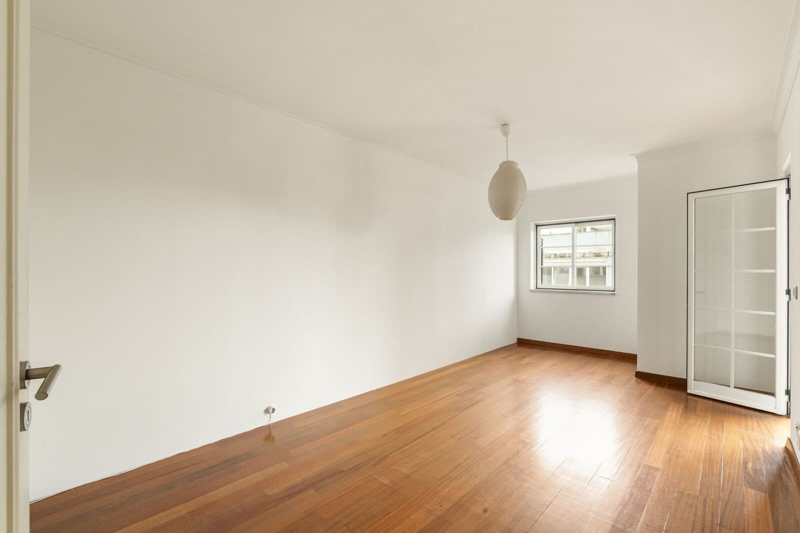 Apartamento T1 + 1 com piscina, Estoril, Cascais - Imagem 17