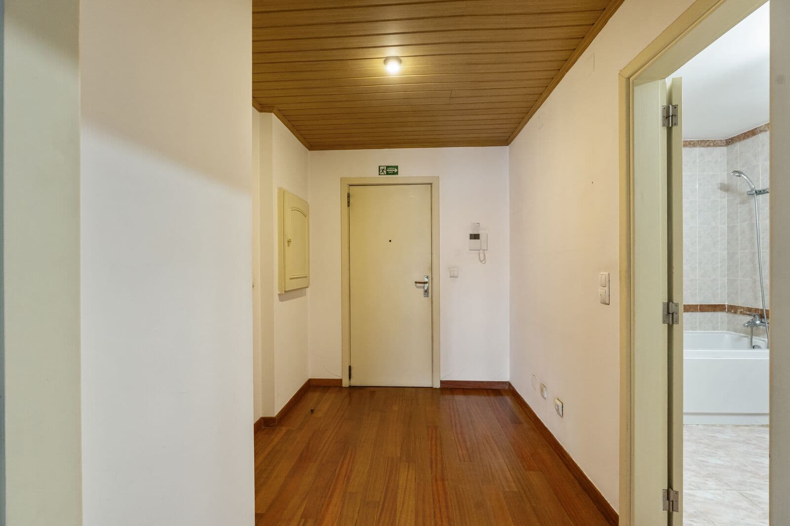 Apartamento T1 + 1 com piscina, Estoril, Cascais - Imagem 7