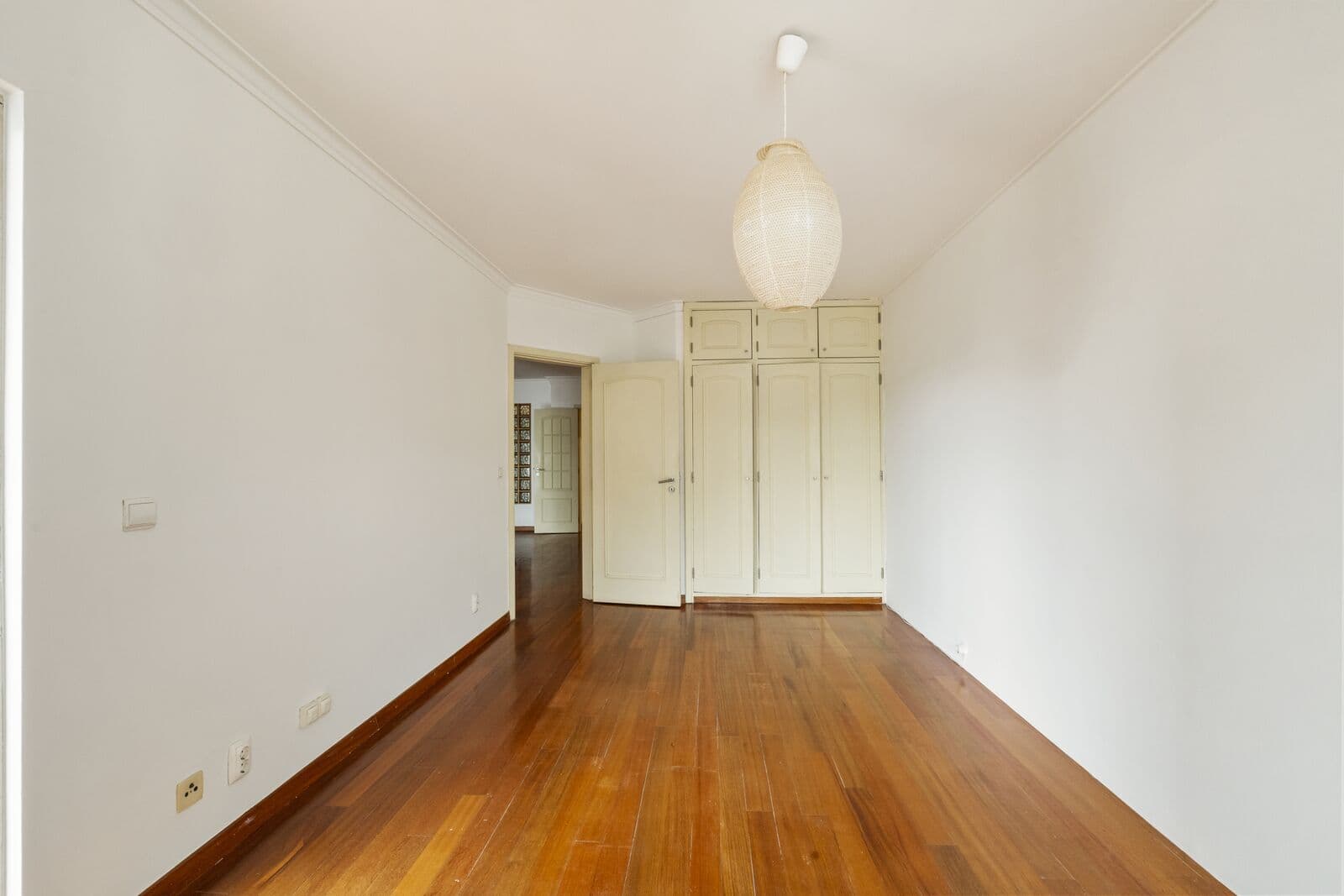 Apartamento T1 + 1 com piscina, Estoril, Cascais - Imagem 8