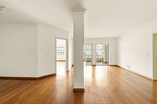 PF39638 - Apartamento T1 + 1 com piscina, Estoril, Cascais - Imagem 19