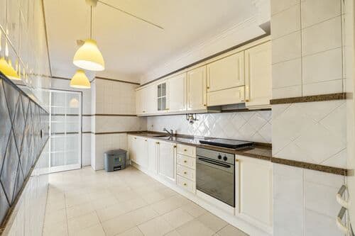 PF39638 - Apartamento T1 + 1 com piscina, Estoril, Cascais - Imagem 20